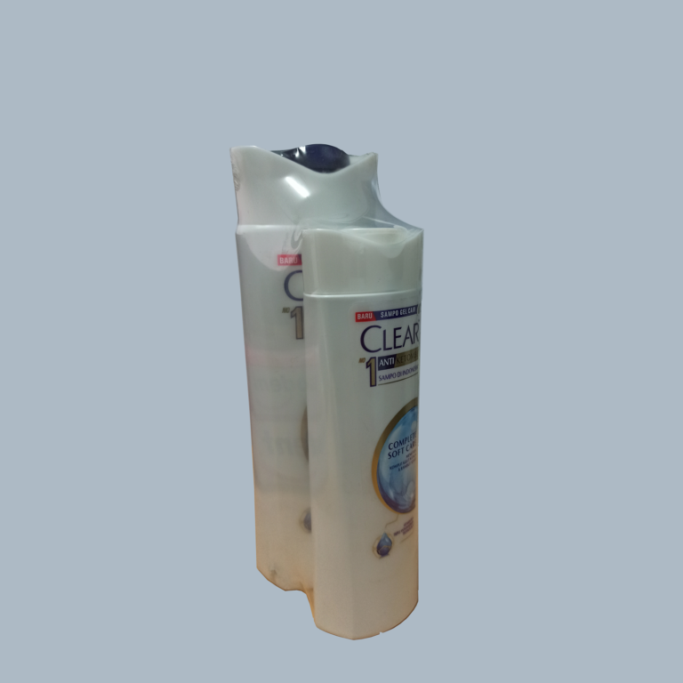 Shampoo2